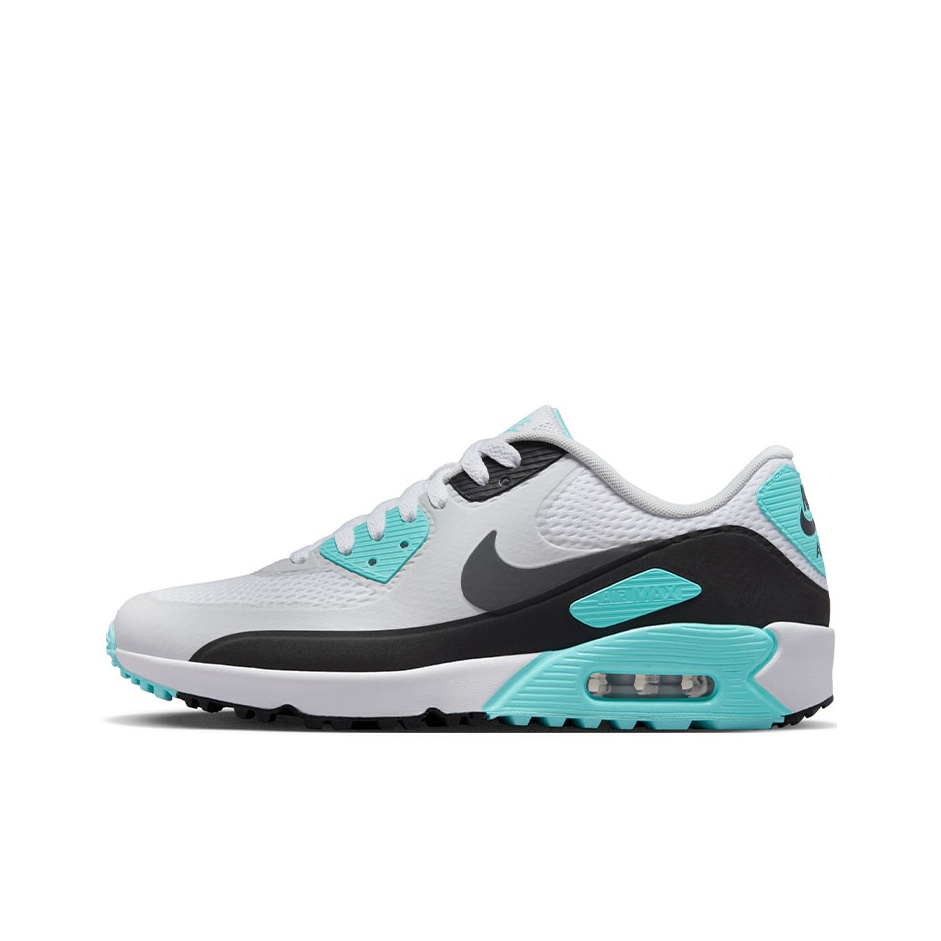 Nike Shoes Air Max 90 - Nike Air Max 90 Casual Shoes