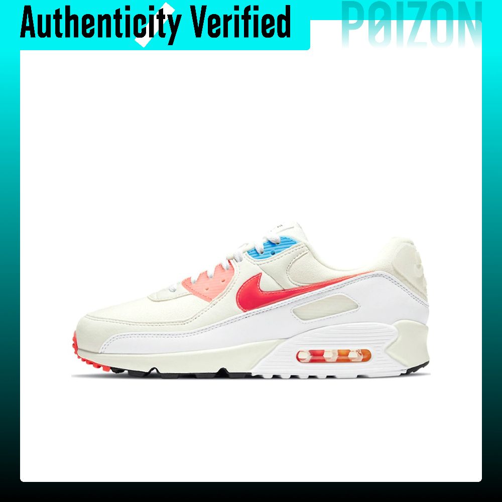 Nike Shoes Air Max 90 - Nike Air Max 90 Running Shoes
