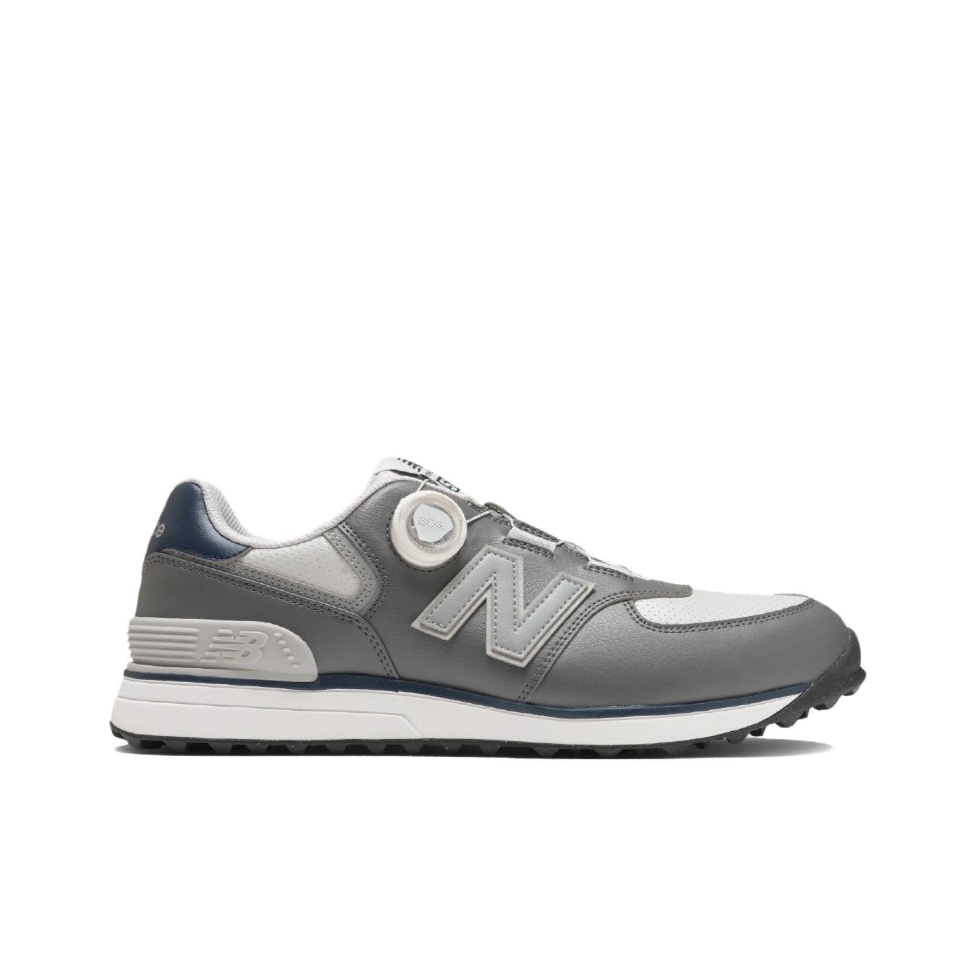 New Balance NB 574 Breathable  - đánh giá và giá New Balance Shoes 574