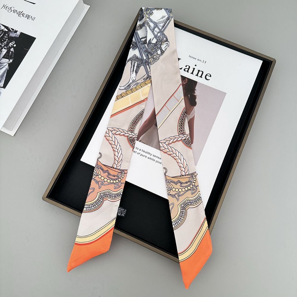 New Long Saddle Scarf Simulate - đánh giá và giá Face Scarf Mask