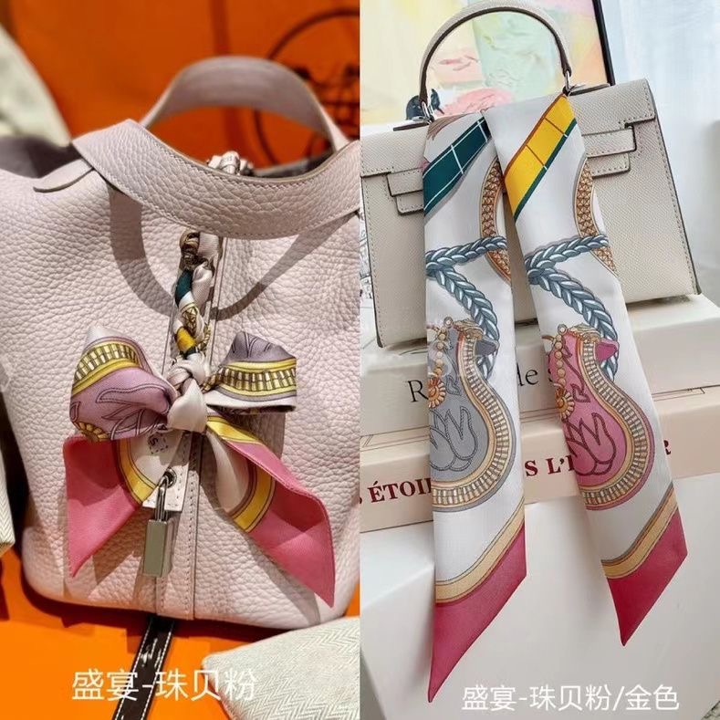 New Long Saddle Scarf Simulate - đánh giá và giá Face Scarf Mask