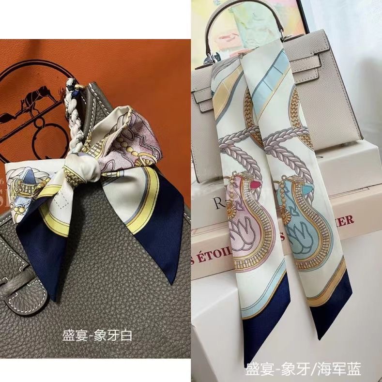 New Long Saddle Scarf Simulate - đánh giá và giá Face Scarf Mask