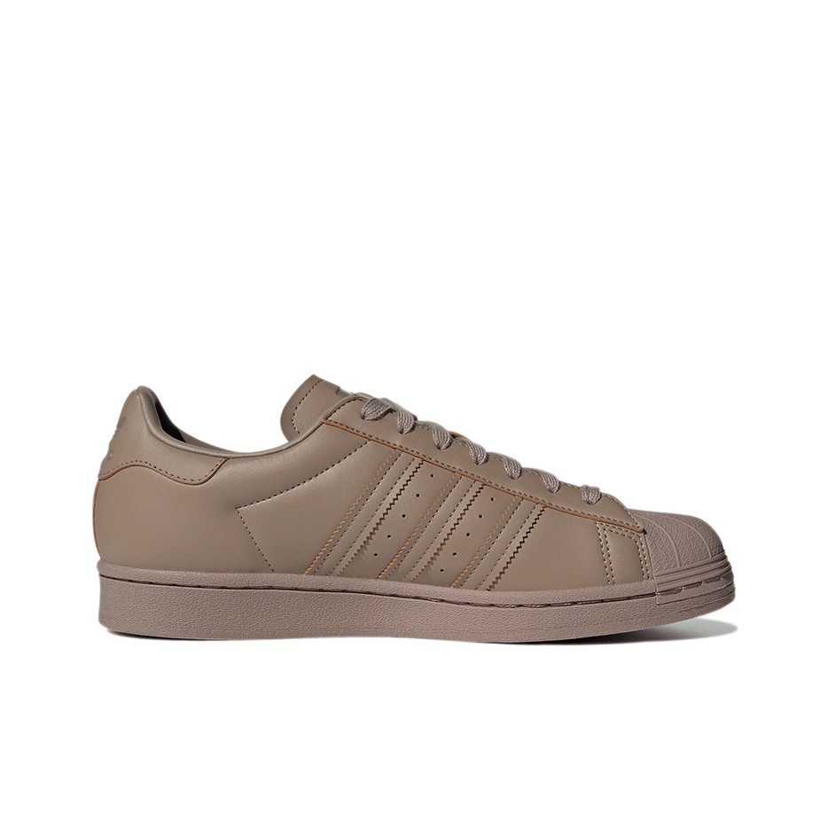 Adidas Originals SUPERSTAR Abr - đánh giá và giá Adidas Shoes Superstar